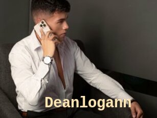 Deanlogann