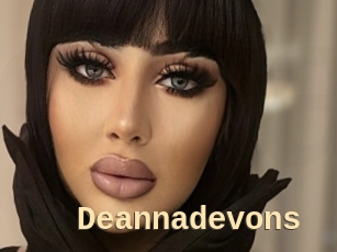 Deannadevons