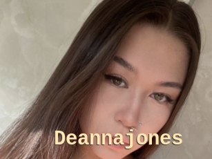 Deannajones