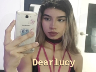 Dearlucy