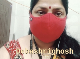 Debashrighosh