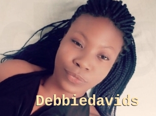 Debbiedavids