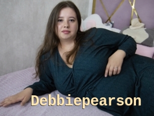 Debbiepearson