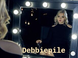 Debbiepile