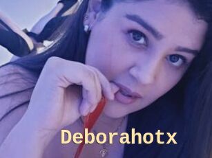 Deborahotx