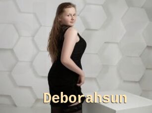 Deborahsun