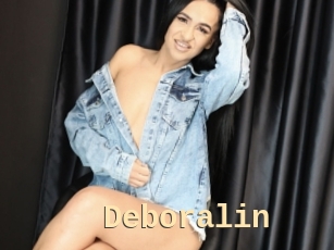 Deboralin