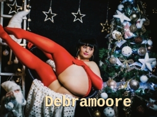 Debramoore