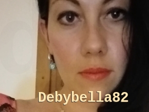 Debybella82