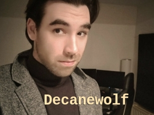 Decanewolf