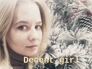 Decent_girl