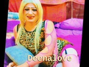 Deenalove