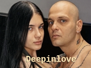 Deepinlove