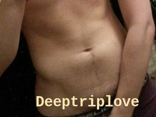 Deeptriplove