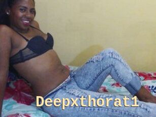 Deepxthorat1