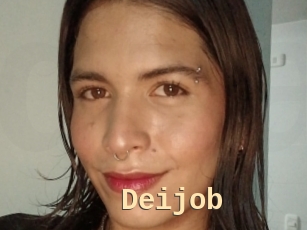 Deijob