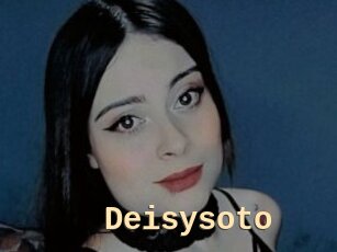 Deisysoto