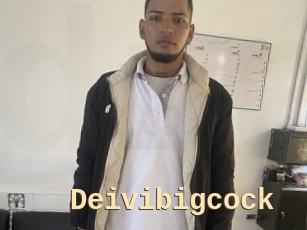 Deivibigcock