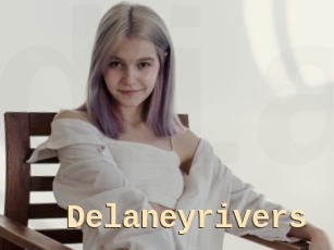 Delaneyrivers