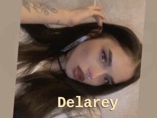 Delarey