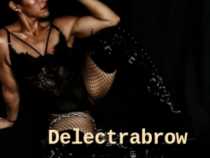 Delectrabrow