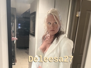 Deleesa27