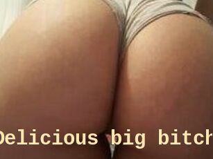 Delicious_big_bitch