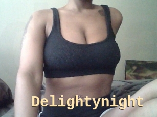 Delightynight