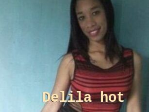 Delila_hot