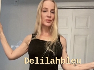 Delilahbleu