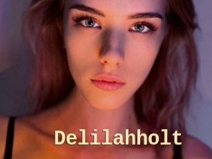 Delilahholt