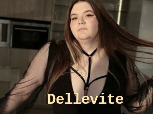 Dellevite