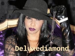 Deluxediamond