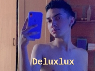 Deluxlux