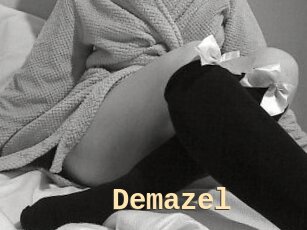 Demazel