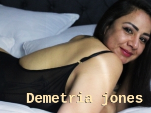 Demetria_jones