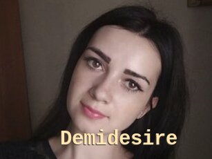 Demidesire