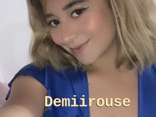 Demiirouse