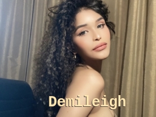 Demileigh