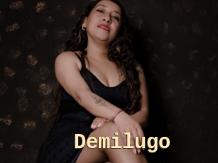 Demilugo