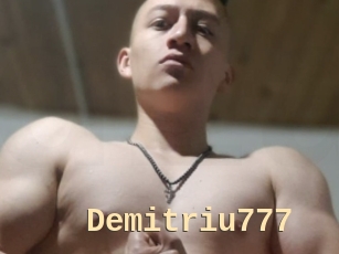 Demitriu777