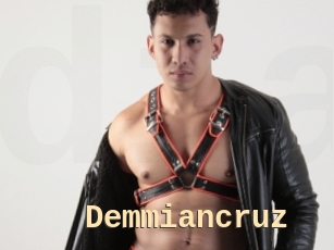 Demmiancruz