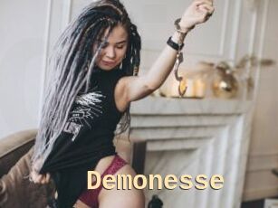 Demonesse