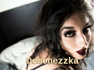 Demonezzka