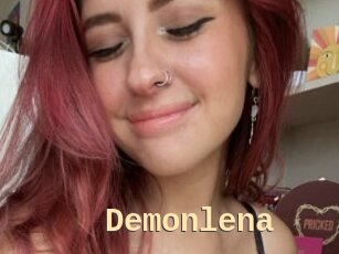 Demonlena