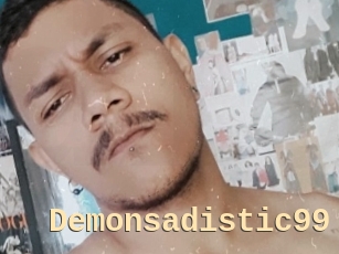 Demonsadistic99