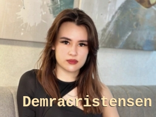 Demracristensen