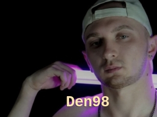 Den98