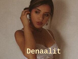 Denaalit