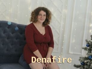 Denafire